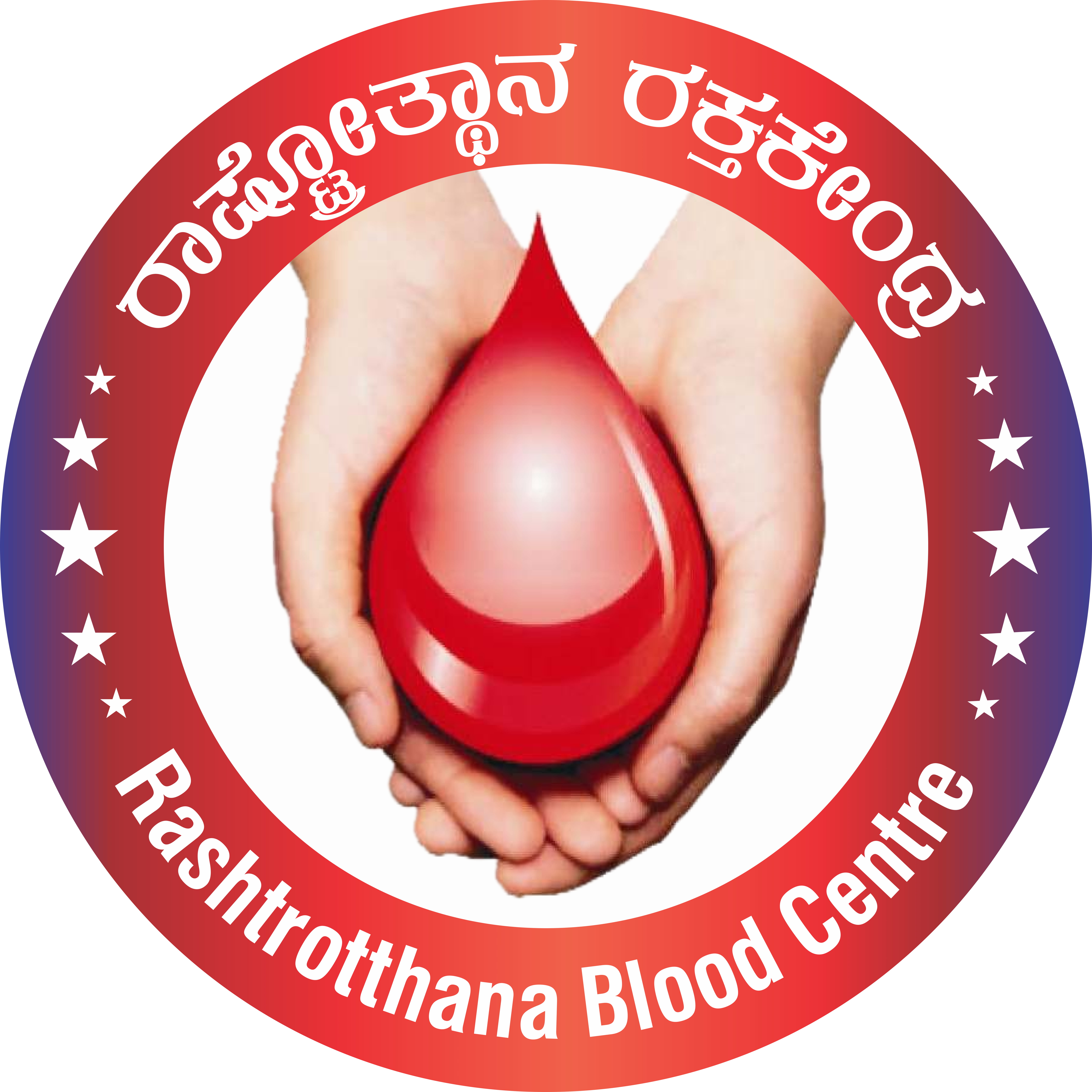 Rashtrotthana Blood Centre